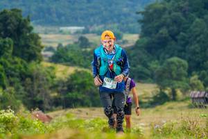 BIB: , 1357
                            <button type="button" onclick="openModal(16012138)" class="btn btn-primary btn-sm float-right btn-popup" data-toggle="modal" data-target=".modal-high-quality">
                        <i class="fas fa-shopping-cart"></i> Add to Cart
                    </button>
                                            <button type="button" onclick="isThisMe(16012138, true)" class="btn btn-success btn-sm float-right btn-popup btn-isme hidden" data-toggle="tooltip" data-placement="bottom" title="นี่คือรูปของคุณใช่ไหม คลิกที่นี่เพื่อเอาเข้าอัลบั้ม">
                        <i class="fas fa-plus"></i> Add to album
                    </button>
                    <button type="button" onclick="isThisMe(16012138, false)" class="btn btn-warning btn-sm float-right btn-popup btn-isnotme hidden">
                        <i class="fas fa-ban"></i> Remove from album
                    </button>